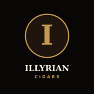 Illyrian Cigars