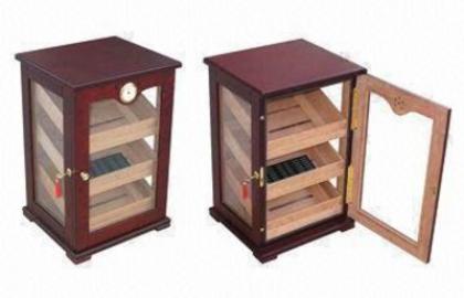 Humidor