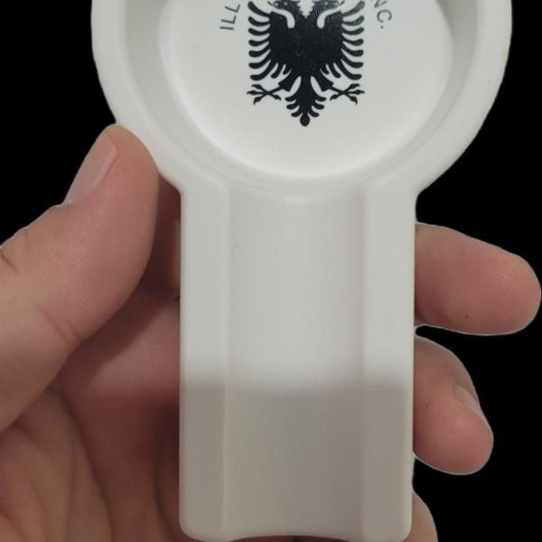 Cigar Ashtrays Illyrian Cigars