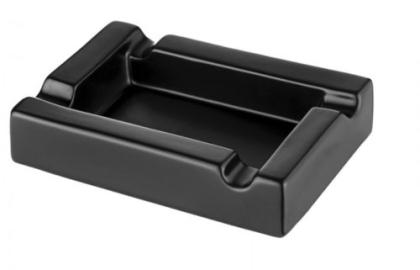Cigar Ashtrays