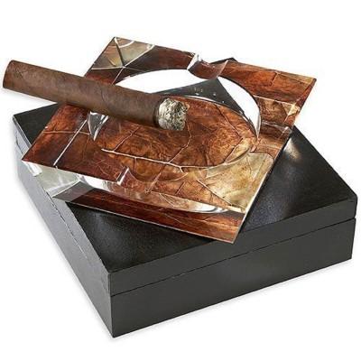 Cigar Ashtrays
