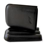 Cigar Case