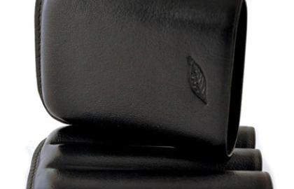 Cigar Case