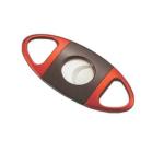 Illyrian Cigars Cutter