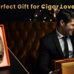 Premium v cut guillotine gift box accessories