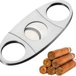 Illyrian Cigars Cutter