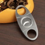 Illyrian Cigars Cutter