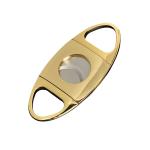 Illyrian Cigars Cutter