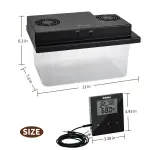 Cigar Humidifiers