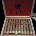 Toro Illyrian 54x6 20 Pack Bundle